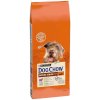 Purina Dog Chow Senior jehněčí & rýže 14 kg Purina Dog Chow Senior jehněčí & rýže 14 kg