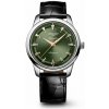 Longines Conquest Heritage 40mm L1.650.4.02.2 Longines Conquest Heritage 40mm L1.650.4.02.2