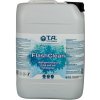 Terra Aquatica FlashClean 10 l Terra Aquatica FlashClean 10 l