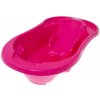TEGA TG-011-145 Profilová vaňa ružová TEGA TG-011-145 Profilová vaňa ružová