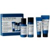 Beta Panthenol Repair Starter Kit Beta Panthenol Repair Starter Kit