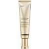 MEDICUBE - Deep Lifting Peptide Eye Cream for Face - Očný krém s peptidmi 30 ml MEDICUBE - Deep Lifting Peptide Eye Cream for Face - Očný krém s peptidmi 30 ml