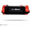 GymBeam Powerbag posilňovací vak, 20 kg, červená GymBeam Powerbag posilňovací vak, 20 kg, červená