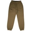 Spalding Flow Long Pants khaki