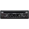 Panasonic CQ-C1315N