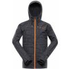 Alpine Pro HERAS pánska bunda