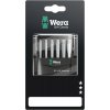 Wera 6-dielna 05073637001
