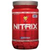 BSN Nitrix AVPT 360 tablet