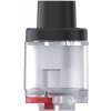 Smok RPM 85/100 - Pod Cartridge - 6ml Smok RPM 85/100 - Pod Cartridge - 6ml