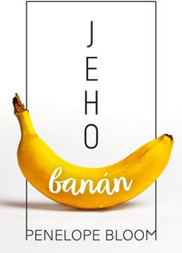 Jeho banán