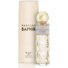 Saphir Spectrum Pour Femme parfumovaná voda 200ml Saphir Spectrum Pour Femme parfumovaná voda 200ml