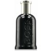 Hugo Boss Boss Bottled Triumph Elixir Parfum Intense 100 ml (man) Hugo Boss Boss Bottled Triumph Elixir Parfum Intense 100 ml (man)
