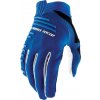 100% R-Core LF blue/white 100% R-Core LF blue/white