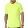 Pánske tričko adidas Tabela 23 T-shirt Športové tréningové tričko veľ. L Pánske tričko adidas Tabela 23 T-shirt Športové tréningové tričko veľ. L