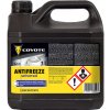 COYOTE CY-1031256002 - COYOTE Antifreeze G11 Univerzal 3L COYOTE CY-1031256002 - COYOTE Antifreeze G11 Univerzal 3L