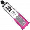 Polymérové lepidlo na plasty Tangit 125 ml Polymérové lepidlo na plasty Tangit 125 ml