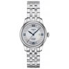 Dámske hodinky TISSOT T006.207.11.036.01 LE LOCLE AUTOMATIQUE LADY diam 20th ANNIVERSARY Dámske hodinky TISSOT T006.207.11.036.01 LE LOCLE AUTOMATIQUE LADY diam 20th ANNIVERSARY