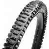 MAXXIS MINION DHR II kevlar 29x2.40WT 120x2 TPI 3CT/DD/TR MAXXIS MINION DHR II kevlar 29x2.40WT 120x2 TPI 3CT/DD/TR