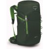 Osprey Jet 28l green canopy limeline green Osprey Jet 28l green canopy limeline green