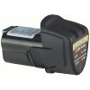 PROXXON Li/A2, 10,8V Li-Ion, 2,6Ah