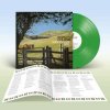 LP Shirley Collins: Archangel Hill LTD | CLR LP Shirley Collins: Archangel Hill LTD | CLR