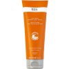 Ren Clean Skincare Radiance AHA Smart Renewal telové mlieko 200 ml Ren Clean Skincare Radiance AHA Smart Renewal telové mlieko 200 ml