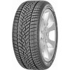 Goodyear UG PERFORMANCE + SUV 255/65 R18 115 H Goodyear UG PERFORMANCE + SUV 255/65 R18 115 H