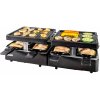 Unold Raclette Extandable Unold Raclette Extandable