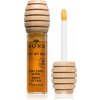 Nuxe Rêve de Miel Honey Lip Care výživný balzam na pery v darčekovom balení 10 ml Nuxe Rêve de Miel Honey Lip Care výživný balzam na pery v darčekovom balení 10 ml