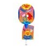 Chupa Chups Surprise lízanka s prekvapením 12 g Chupa Chups Surprise lízanka s prekvapením 12 g