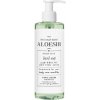 Tekuté mydlo 300ml ALOESIR (pumpičkový dávkovač) Tekuté mydlo 300ml ALOESIR (pumpičkový dávkovač)