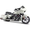 Maisto Harley-Davidson CVO Road Glide 2018 1:18 Maisto Harley-Davidson CVO Road Glide 2018 1:18