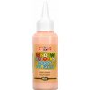 Farba na sklo KOH-I-NOOR 60 ml oranžová