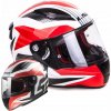 LS2 FF353 RAPID II GRID