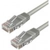 YCT 110 UTP CAT5e / 2xRJ45 / 10m YENKEE YCT 110 UTP CAT5e / 2xRJ45 / 10m YENKEE