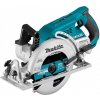 Makita DRS780Z Akumulátorová kotúčová píla 36V (DRS780Z) Makita DRS780Z Akumulátorová kotúčová píla 36V (DRS780Z)