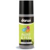 Darwi 3D zlupovacie farby 80 ml sivá Darwi 3D zlupovacie farby 80 ml sivá
