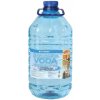 Kittfort Destilovaná voda na technické účely 5 l Kittfort Destilovaná voda na technické účely 5 l