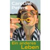 Ein anderes Leben (Pevná) Ein anderes Leben (Pevná)