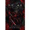 King's Kiss (Chronicles of Urn #2) King's Kiss (Chronicles of Urn #2)