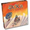 Dixit Odyssey Dixit Odyssey
