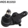 Čap ramena SKF VKDS 811010 Čap ramena SKF VKDS 811010