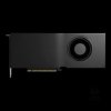 NVIDIA RTX 5000 PRO Blackwell PCI-Express x16 Gen 5.0, 11,2cm H x 26,7cm L FHFL Dual Slot,48 GB GDDR7 ECC 384-bit, 1344 VCNRTXPRO5000-SB NVIDIA RTX 5000 PRO Blackwell PCI-Express x16 Gen 5.0, 11,2cm H x 26,7cm L FHFL Dual Slot,48 GB GDDR7 ECC 384-bit, 1344 VCNRTXPRO5000-SB