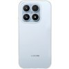 Tactical TPU Kryt pro Xiaomi 17 Transparent 8596311306198 Tactical TPU Kryt pro Xiaomi 17 Transparent 8596311306198