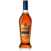 Metaxa 7* 0,7l 40% (čistá fľaša) Metaxa 7* 0,7l 40% (čistá fľaša)