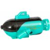 Invento Mini RC ponorka - 2 kanálová Invento Mini RC ponorka - 2 kanálová