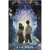A Theory of Dreaming - A Study in Drowning 2 A Theory of Dreaming - A Study in Drowning 2