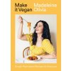 Make it Vegan (Olivia,Madeleine)(Pevná) Make it Vegan (Olivia,Madeleine)(Pevná)