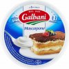 Galbani Mascarpone 250 g Galbani Mascarpone 250 g