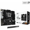 ASRock B850M Pro-A WiFi ASRock B850M Pro-A WiFi